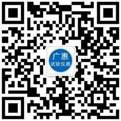 91视频